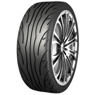 Nankang 225/45 R17 94W NS-2R Semi-Slick Yaz Lastiği
