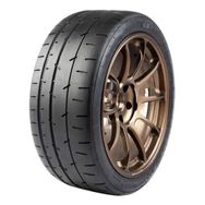 Nankang 225/45 R17 94W XL CR-S Semi-Slick Yaz Lastiği