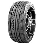 Nankang 225/45 R18 95H XL AS-1 Asymmetric Yaz Lastiği