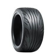 Nankang 225/45 R18 95W XL NS-2R Semi-Slick Yaz Lastiği