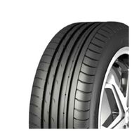 Nankang 225/45 R19 96W XL As-2 Plus Yaz Lastiği 2024