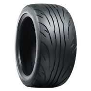 Nankang 225/45R17 94W Ns-2R Tw 120 Semi-Slick Yaz Lastiği Üretim Yılı: 2023