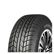 Nankang 225/50 R15 91H N-729 Yaz Lastiği 2024