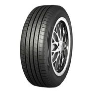 Nankang 225/50 R18 95W SP-9 Yaz Lastiği Üretim Yılı: 2024
