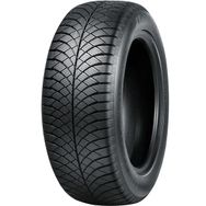 Nankang 225/55 R17 101V XL Cross Seasons AW-6 Dört Mevsim Lastiği Üretim Yılı: 2024