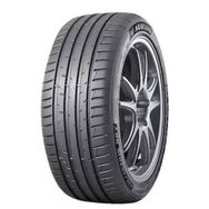 Nankang 225/55 R19 99V AS-3 Yaz Lastiği 2024