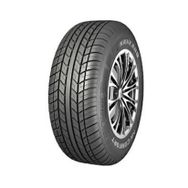 Nankang 225/60 R14 94H N-729 WL Yaz Lastiği