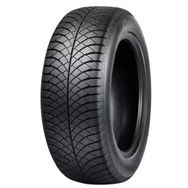 Nankang 225/60 R17 103V XL Cross Seasons AW-6 Dört Mevsim Lastiği Üretim Yılı: 2024