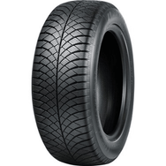 Nankang 225/60 R17 103V XL Cross Seasons AW-6 Dört Mevsim Lastiği