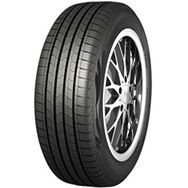 Nankang 225/60 R18 104V XL SP-9 Cross Sport Yaz Lastiği Üretim Yılı: 2023