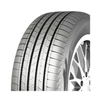 Nankang 225/60 R18 104V XL Sp-9 Yaz Lastiği 2024