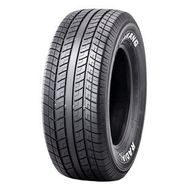 Nankang 225/60R14 94H N-729 Radial Yaz Lastiği