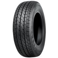 Nankang 225/65 R16C 112/110T All Season AW-8 Dört Mevsim Lastiği 2024