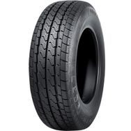 Nankang 225/65R16C 112/110T All Season Van AW-8 Dört Mevsim Lastiği Üretim Yılı: 2023
