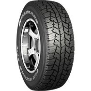 Nankang 225/70 R16 103S FT-7 OWL Yaz Lastiği