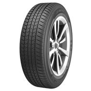 Nankang 225/75 R15 102H N-605 Toursport Yaz Lastiği