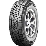 Nankang 225/75 R16C 121/120R CW-25 Yaz Lastiği 2024