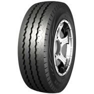 Nankang 225/75 R16C 121/120R CW-25 Yaz Lastiği