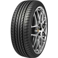 Nankang 235/30 R20 88Y XL NS-20 Noble Sport Yaz Lastiği Üretim Yılı: 2023