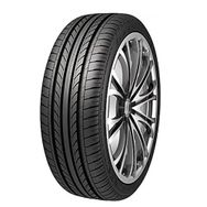 Nankang 235/35 R20 92W XL NS-20 Noble Sport Yaz Lastiği