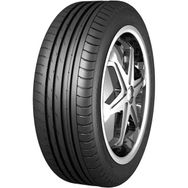 Nankang 235/40 R19 96Y XL AS-2+ Sportnex Yaz Lastiği Üretim Yılı: 2024