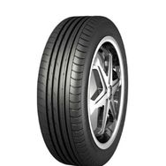 Nankang 235/40 R19 96Y XL AS-2+ Sportnex Yaz Lastiği