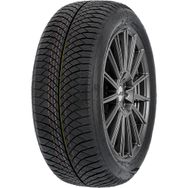 Nankang 235/45 R17 97V XL Cross Seasons AW-6 Dört Mevsim Lastiği Üretim Yılı: 2021