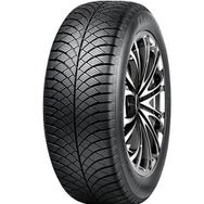 Nankang 235/45 R17 97V XL Cross Seasons AW-6 Dört Mevsim Lastiği
