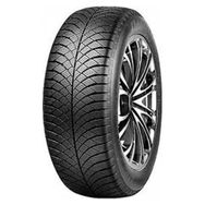 Nankang 235/45 R18 98Y XL Cross Seasons AW-6 Dört Mevsim Lastiği Üretim Yılı: 2021
