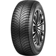 Nankang 235/45 R18 98Y XL Cross Seasons AW-6 Dört Mevsim Lastiği Üretim Yılı: 2023