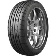 Nankang 235/45 R19 95Y Green Sport Eco 2+ Yaz Lastiği