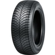 Nankang 235/45 R19 99W XL Cross Seasons AW-6 SUV Dört Mevsim Lastiği Üretim Yılı: 2023