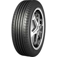 Nankang 235/45 R20 100W XL AS-2+ Sportnex Yaz Lastiği Üretim Yılı: 2023