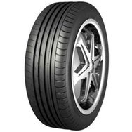 Nankang 235/50 R17 96W Sportnex AS-2+ Yaz Lastiği