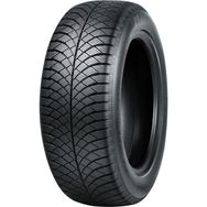 Nankang 235/50 R19 103W XL Cross Seasons AW-6 Dört Mevsim Lastiği Üretim Yılı: 2024
