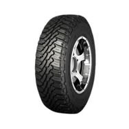 Nankang 235/55 R18 104T XL FT-9 Yaz Lastiği