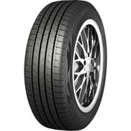 Nankang 235/55 R19 105V XL SP-9 Cross Sport Yaz Lastiği Üretim Yılı: 2024