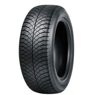 Nankang 235/55 R19 105W XL Cross Seasons AW-6 SUV Dört Mevsim Lastiği Üretim Yılı: 2022