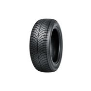Nankang 235/55 R19 105W XL Cross Seasons AW-Dört Mevsim Lastiği