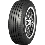 Nankang 235/55 R20 105V Sp-9 XL Yaz Lastiği