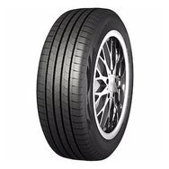 Nankang 235/55 R20 105V XL SP-9 Cross Sport Yaz Lastiği