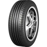 Nankang 235/55 R21 98Y AS-2 XL Yaz Lastiği Üretim Yılı: 2022