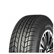 Nankang 235/60 R13 94H N-729 Yaz Lastiği 2024