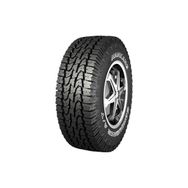 Nankang 235/60 R16 104H XL AT-5 Yaz Lastiği 2024