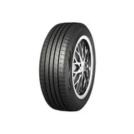 Nankang 235/60 R17 102V Cross Sport SP-9 Yaz Lastiği