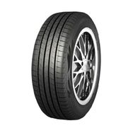 Nankang 235/65 R16 107V SP-9 XL Yaz Lastiği 2024