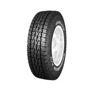 Nankang 235/65 R16C 115/113T AT-5 Yaz Lastiği