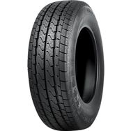 Nankang 235/65 R16C 121/119T All Season AW-8 Dört Mevsim Lastiği 2024
