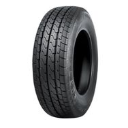 Nankang 235/65 R16C 121/119T All Season Van AW-8 Dört Mevsim Lastiği