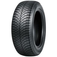 Nankang 235/65 R17 108V XL Cross Seasons AW-6 SUV Dört Mevsim Lastiği Üretim Yılı: 2021